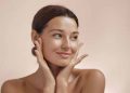 Vitamin E for Skin: What It Does, How to Use It, and DIY Methods That Actually Work