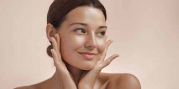 Vitamin E for Skin: What It Does, How to Use It, and DIY Methods That Actually Work