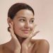 Vitamin E for Skin: What It Does, How to Use It, and DIY Methods That Actually Work