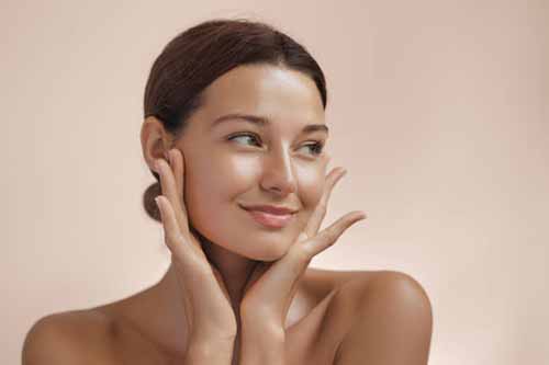 Vitamin E for Skin: What It Does, How to Use It, and DIY Methods That Actually Work