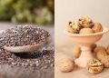 10 Best Foods to Lower Cortisol Levels (Backed by Research)