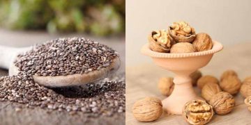 10 Best Foods to Lower Cortisol Levels (Backed by Research)