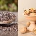 10 Best Foods to Lower Cortisol Levels (Backed by Research)