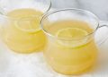 7 Weight Loss Drinks to Make at Home at Night (That Are Actually Backed by Science)