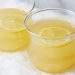7 Weight Loss Drinks to Make at Home at Night (That Are Actually Backed by Science)
