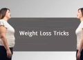 12 “Too Small to Fail” Weight Loss Tricks That Actually Work (No Dieting Required)