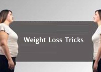 12 “Too Small to Fail” Weight Loss Tricks That Actually Work (No Dieting Required)