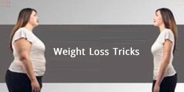 12 “Too Small to Fail” Weight Loss Tricks That Actually Work (No Dieting Required)