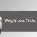 12 “Too Small to Fail” Weight Loss Tricks That Actually Work (No Dieting Required)