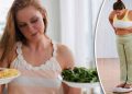 Why Am I Not Losing Weight Even Though I’m Dieting? 10 Reasons and Fixes