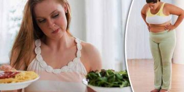 Why Am I Not Losing Weight Even Though I’m Dieting? 10 Reasons and Fixes