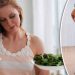 Why Am I Not Losing Weight Even Though I’m Dieting? 10 Reasons and Fixes