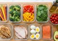 Zero Sugar Diet Food List: What to Eat, What to Skip, and How to Start