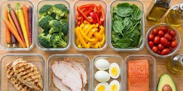 Zero Sugar Diet Food List: What to Eat, What to Skip, and How to Start
