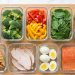 Zero Sugar Diet Food List: What to Eat, What to Skip, and How to Start