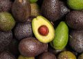 12 Best Belly Slimming Foods to Eat Every Day in 2026