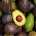 12 Best Belly Slimming Foods to Eat Every Day in 2026
