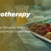 Chemo Diet Plan: How to Eat During Chemotherapy for Better Energy and Recovery