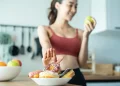 No Sugar Diet Food List: What to Eat (and Avoid) as a Beginner in 2025