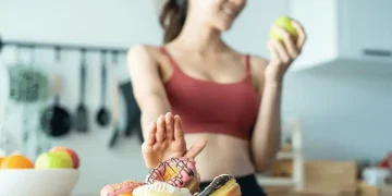 No Sugar Diet Food List: What to Eat (and Avoid) as a Beginner in 2025