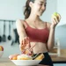 No Sugar Diet Food List: What to Eat (and Avoid) as a Beginner in 2025