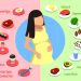 The Complete Pregnant Diet: A Trimester-by-Trimester Guide for Baby’s Brain, Your Energy, and Postpartum Recovery
