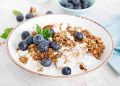 Protein Breakfast: Your Complete Guide to High-Protein Mornings in 2025
