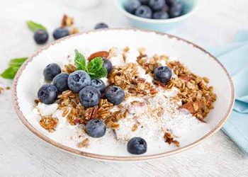 Protein Breakfast: Your Complete Guide to High-Protein Mornings in 2025