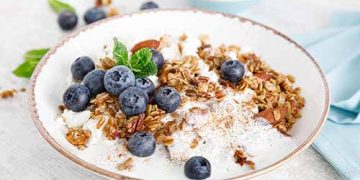 Protein Breakfast: Your Complete Guide to High-Protein Mornings in 2025