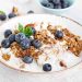 Protein Breakfast: Your Complete Guide to High-Protein Mornings in 2025