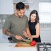 Eating Healthy Alone 9 Strategies That Work
